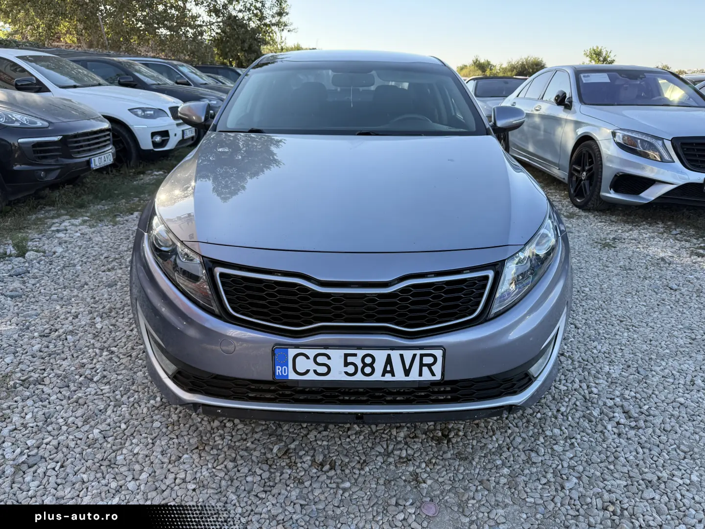 hibrid  5000e avans 5000e în 3 luni