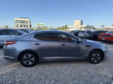 hibrid  5000e avans 5000e în 3 luni