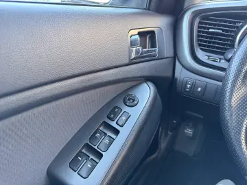 hibrid  5000e avans 5000e în 3 luni