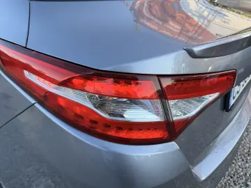 hibrid  5000e avans 5000e în 3 luni