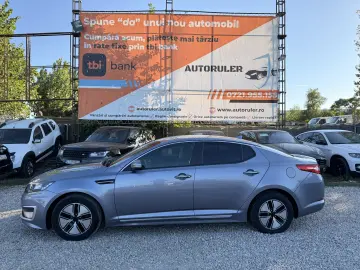 hibrid  5000e avans 5000e în 3 luni