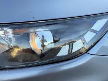 hibrid  5000e avans 5000e în 3 luni