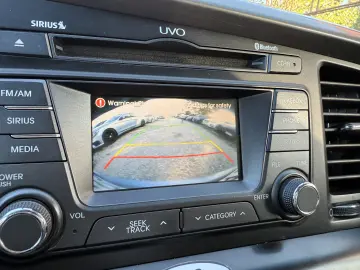 hibrid  5000e avans 5000e în 3 luni