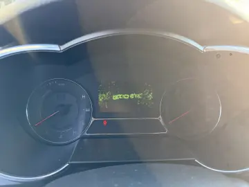 hibrid  5000e avans 5000e în 3 luni