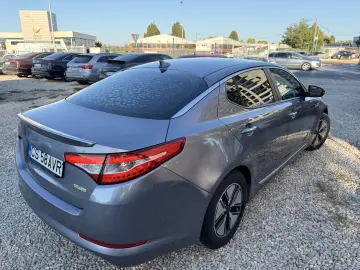 hibrid  5000e avans 5000e în 3 luni