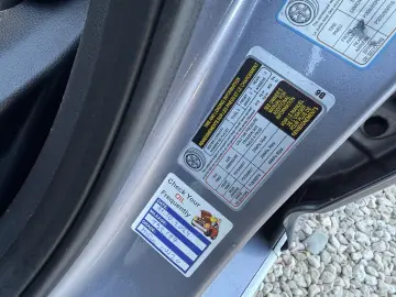 hibrid  5000e avans 5000e în 3 luni