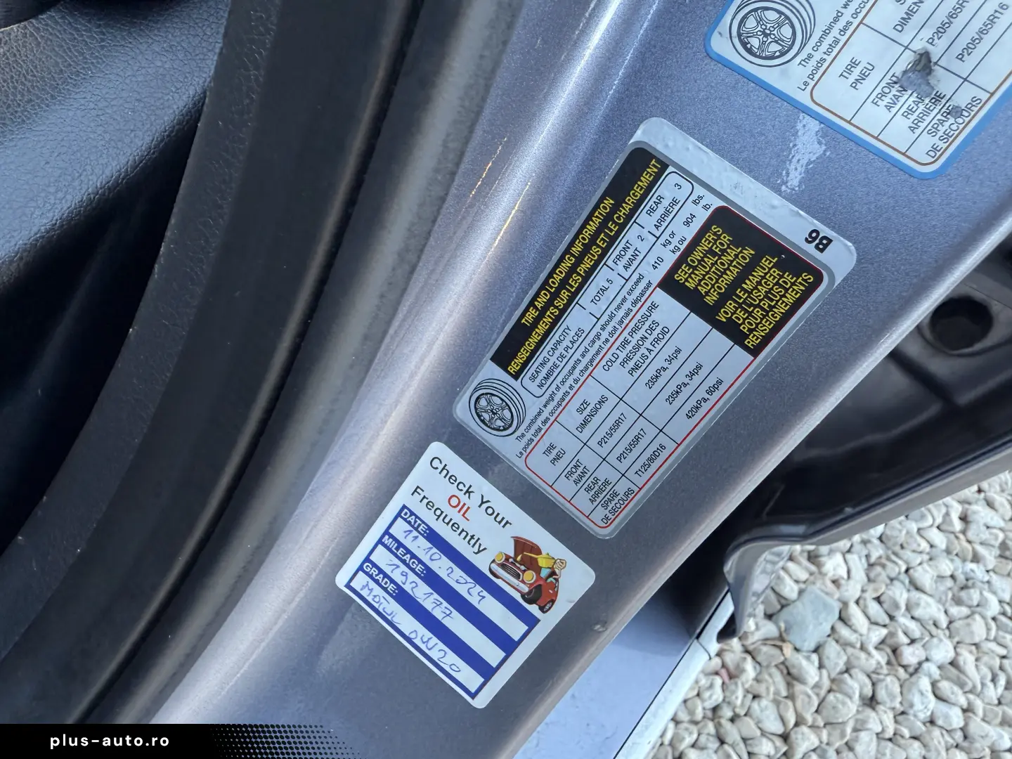 hibrid  5000e avans 5000e în 3 luni