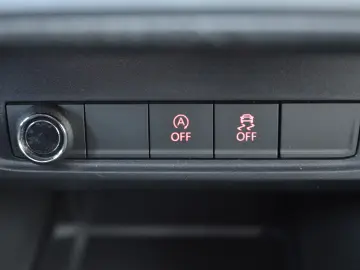 Volkswagen CADDY MAXI 2.0 TDI 4Motion Comfortline