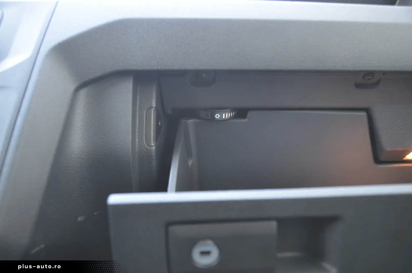 Volkswagen CADDY MAXI 2.0 TDI 4Motion Comfortline