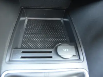 Volkswagen CADDY MAXI 2.0 TDI 4Motion Comfortline