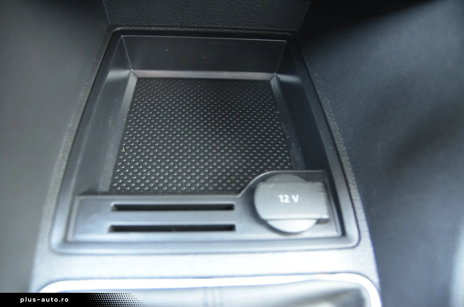 Volkswagen CADDY MAXI 2.0 TDI 4Motion Comfortline