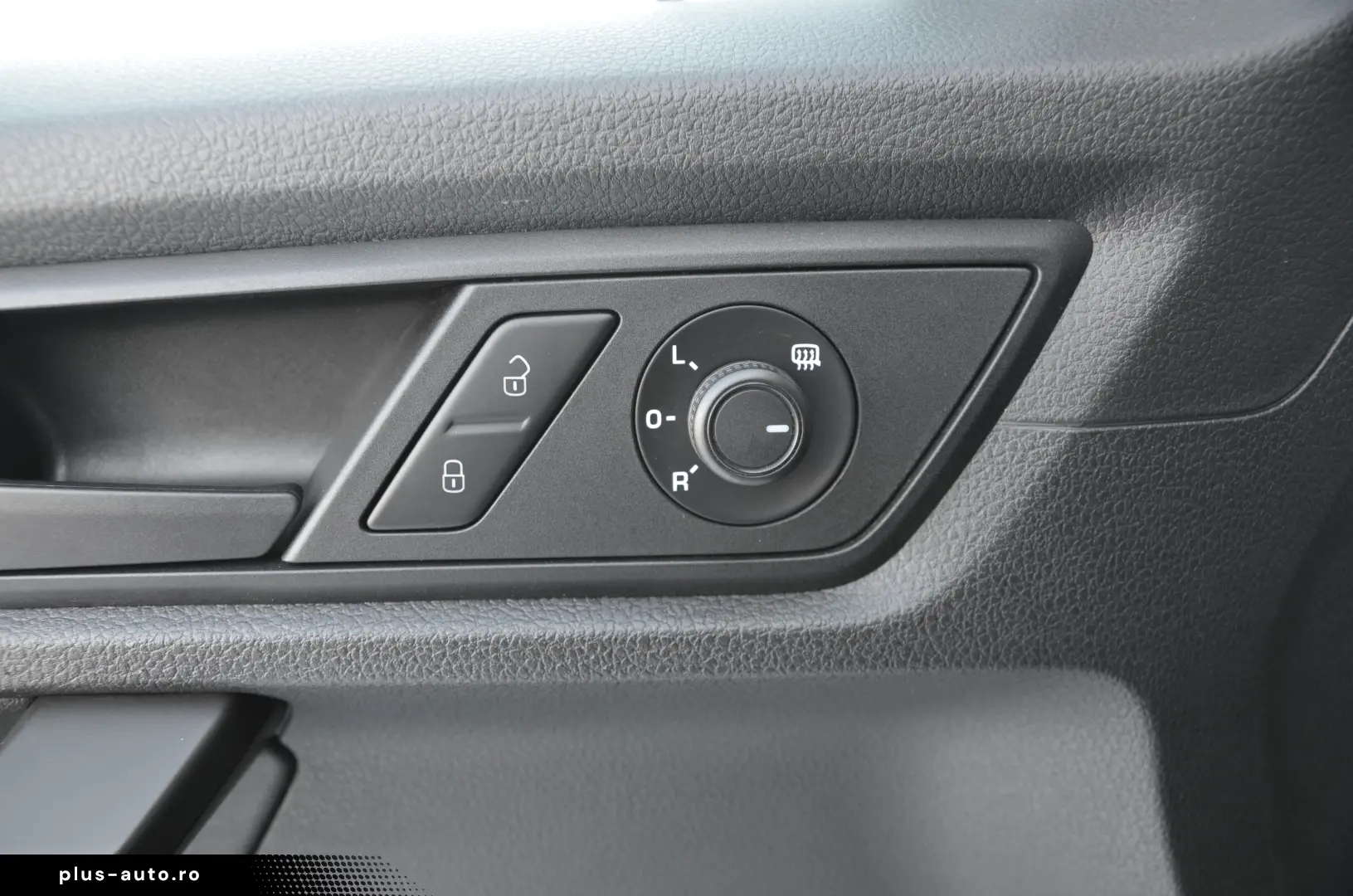 Volkswagen CADDY MAXI 2.0 TDI 4Motion Comfortline