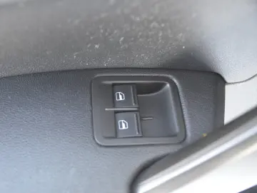 Volkswagen CADDY MAXI 2.0 TDI 4Motion Comfortline