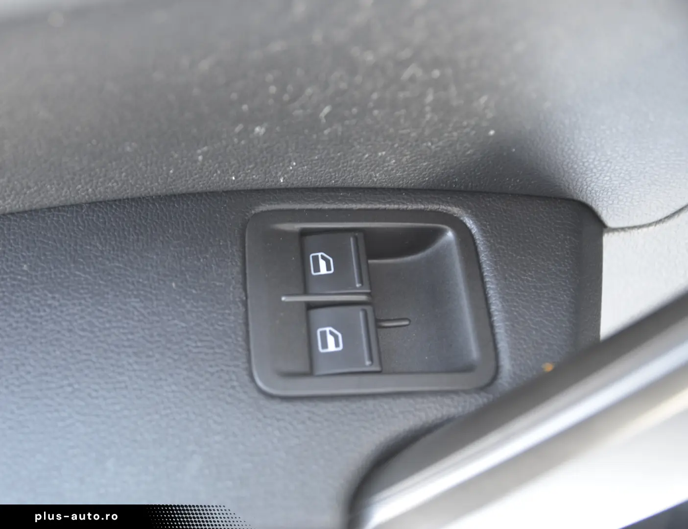 Volkswagen CADDY MAXI 2.0 TDI 4Motion Comfortline