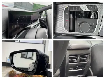 BMW Seria 4 420i Cabrio Aut. M Sport