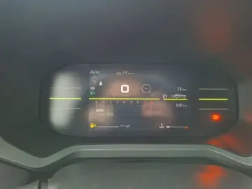 DACIA DUSTER 1.2 TCe MHEV 130CP Extreme 4X4