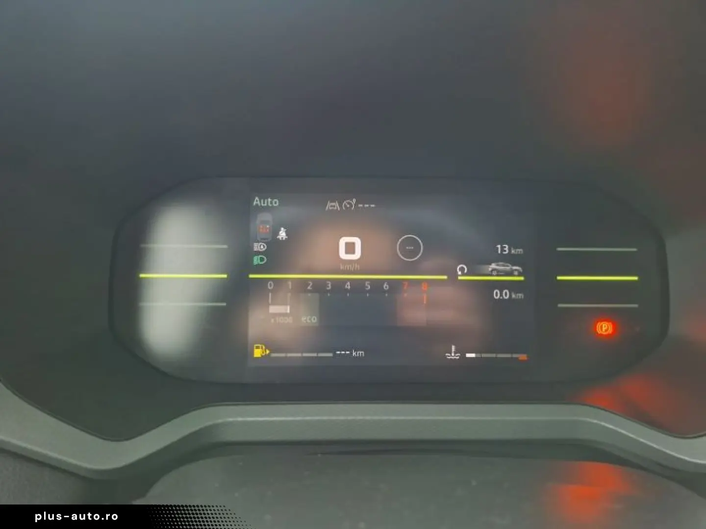 DACIA DUSTER 1.2 TCe MHEV 130CP Extreme 4X4