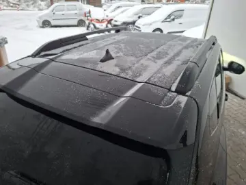 DACIA DUSTER 1.2 TCe MHEV 130CP Extreme 4X4