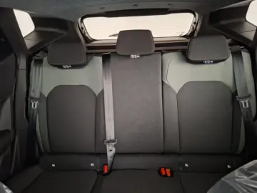 DACIA DUSTER 1.2 TCe MHEV 130CP Extreme 4X4