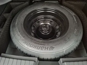 DACIA DUSTER 1.2 TCe MHEV 130CP Extreme 4X4