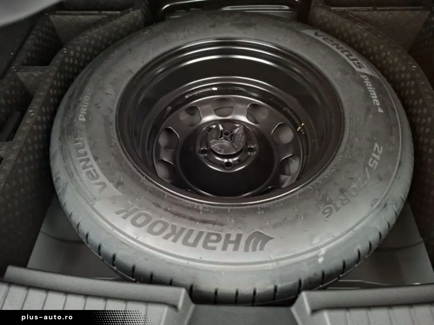 DACIA DUSTER 1.2 TCe MHEV 130CP Extreme 4X4