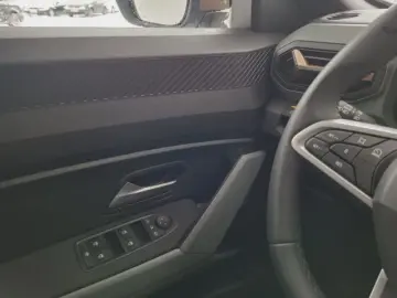 DACIA DUSTER 1.2 TCe MHEV 130CP Extreme 4X4