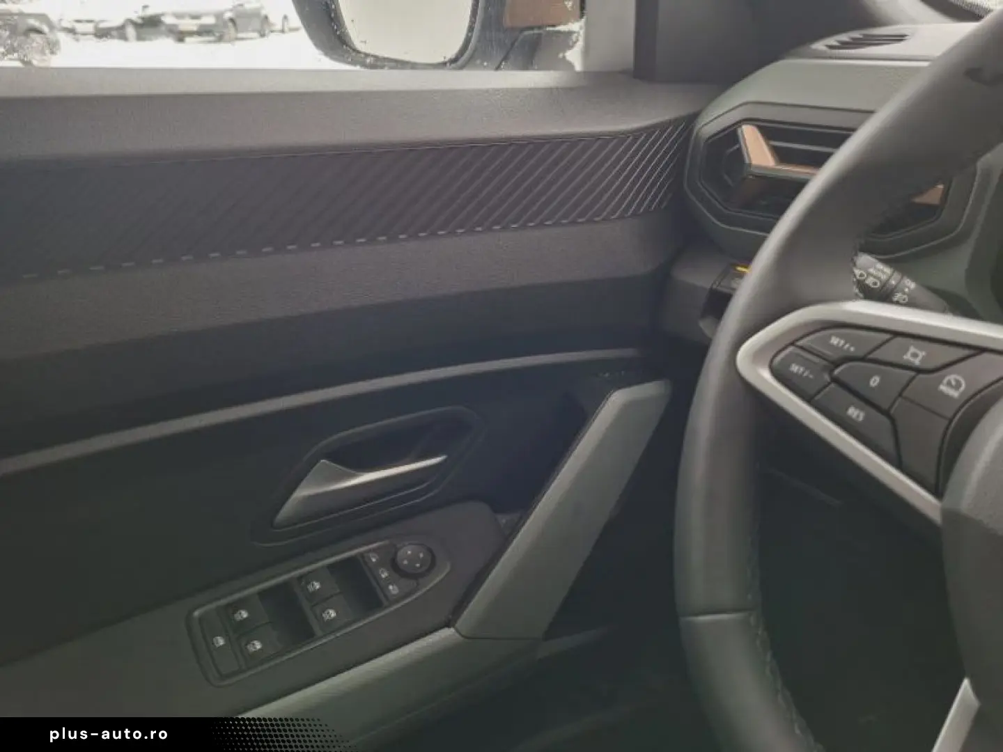 DACIA DUSTER 1.2 TCe MHEV 130CP Extreme 4X4