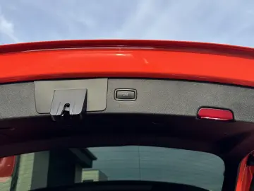 Porsche Cayenne S PLATINUM EDITION 2.9 Benzina 440cp