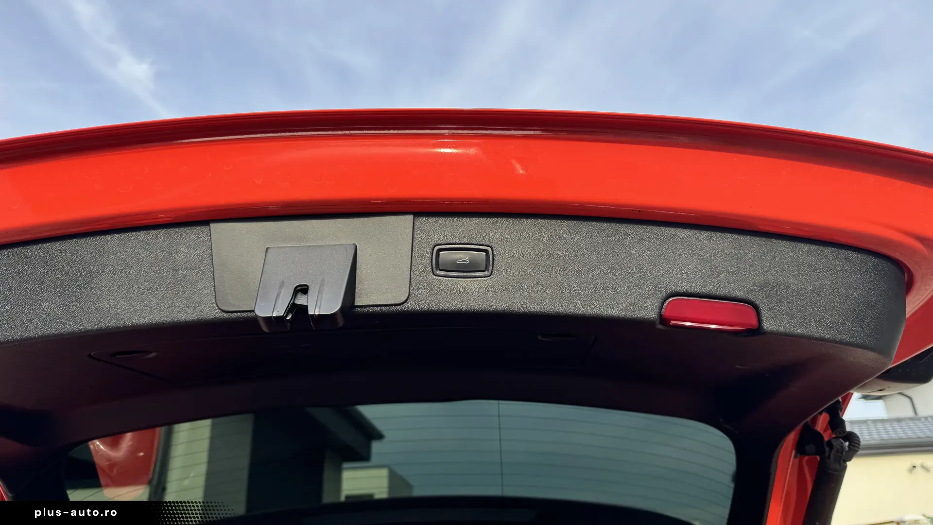 Porsche Cayenne S PLATINUM EDITION 2.9 Benzina 440cp