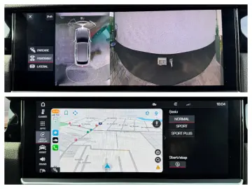 Porsche Cayenne S PLATINUM EDITION 2.9 Benzina 440cp