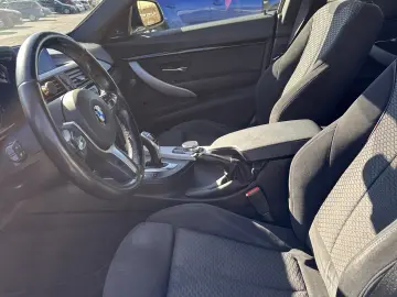 BMW 330 Gran Turismo