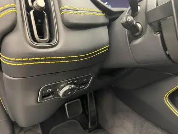 ASTON MARTIN DBX 4.0 V8 DBX707  24