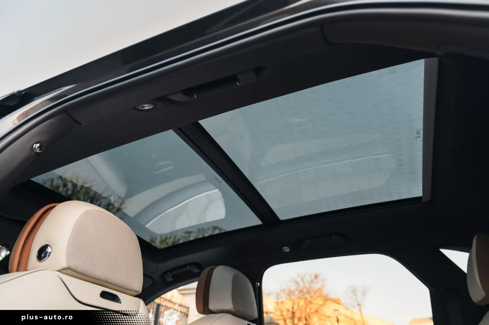 BENTLEY Bentayga 3.0 Hybrid Odyssean Edition 1 of 70