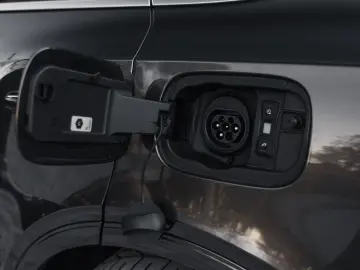 BENTLEY Bentayga 3.0 Hybrid Odyssean Edition 1 of 70