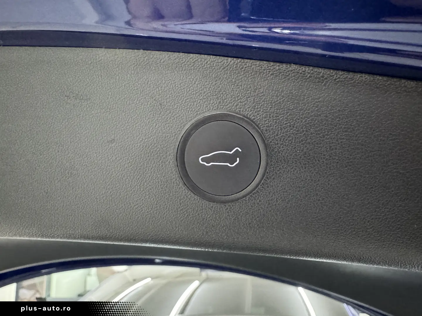 TESLA MODEL 3 LONG RANGE DUAL MOTOR