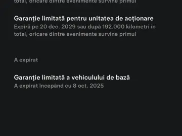 TESLA MODEL 3 LONG RANGE DUAL MOTOR