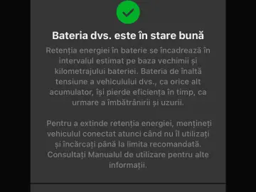 TESLA MODEL 3 LONG RANGE DUAL MOTOR