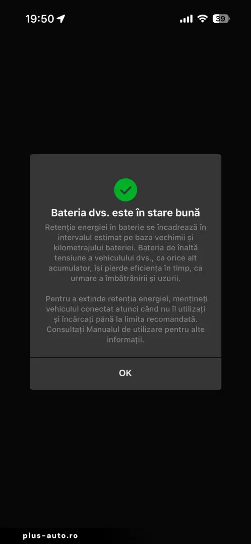 TESLA MODEL 3 LONG RANGE DUAL MOTOR