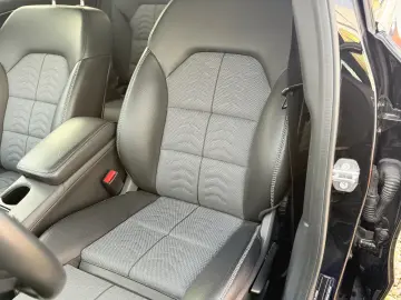 Mercedes-Benz GLA 200d 4 Matic   Fab.- 05.2019