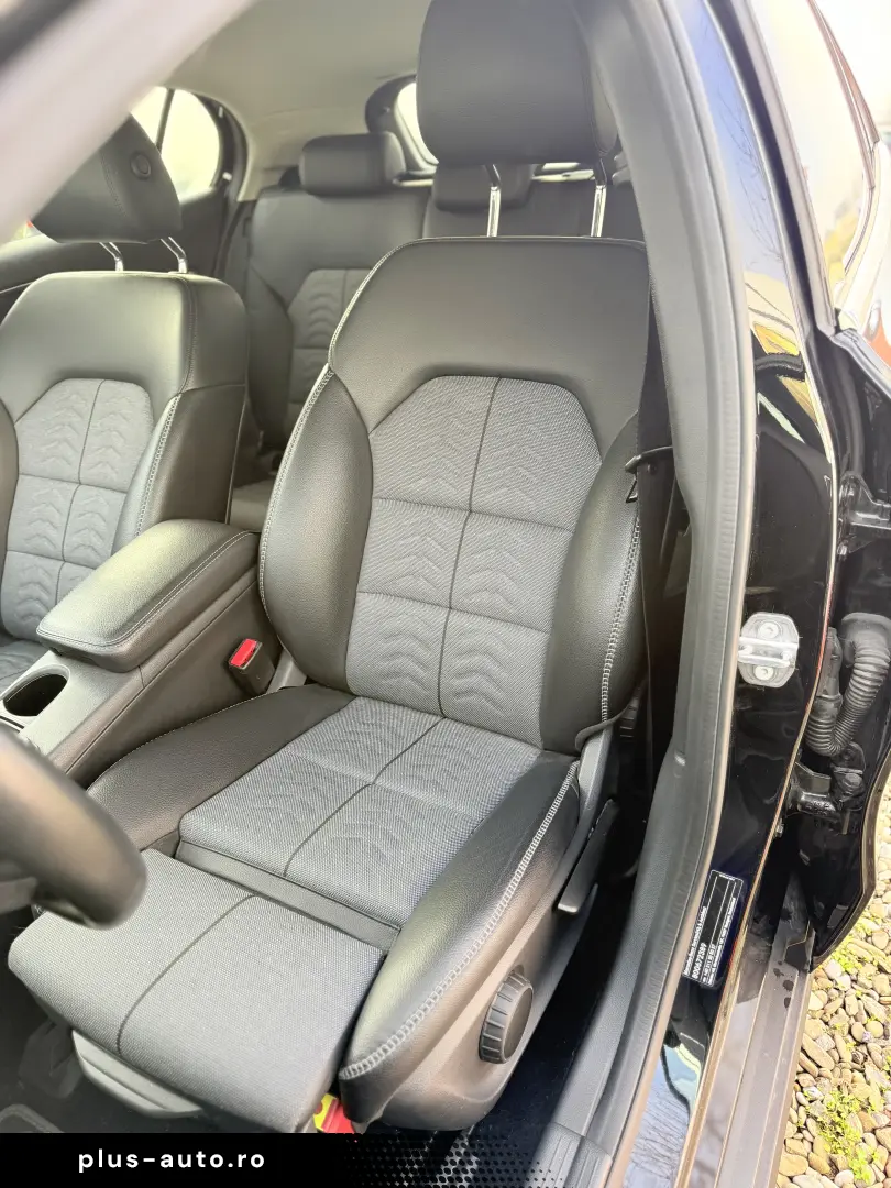 Mercedes-Benz GLA 200d 4 Matic   Fab.- 05.2019