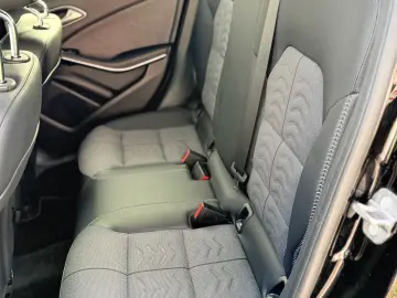 Mercedes-Benz GLA 200d 4 Matic   Fab.- 05.2019