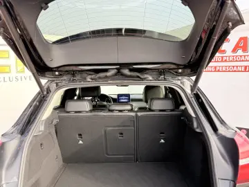 Mercedes-Benz GLA 200d 4 Matic   Fab.- 05.2019