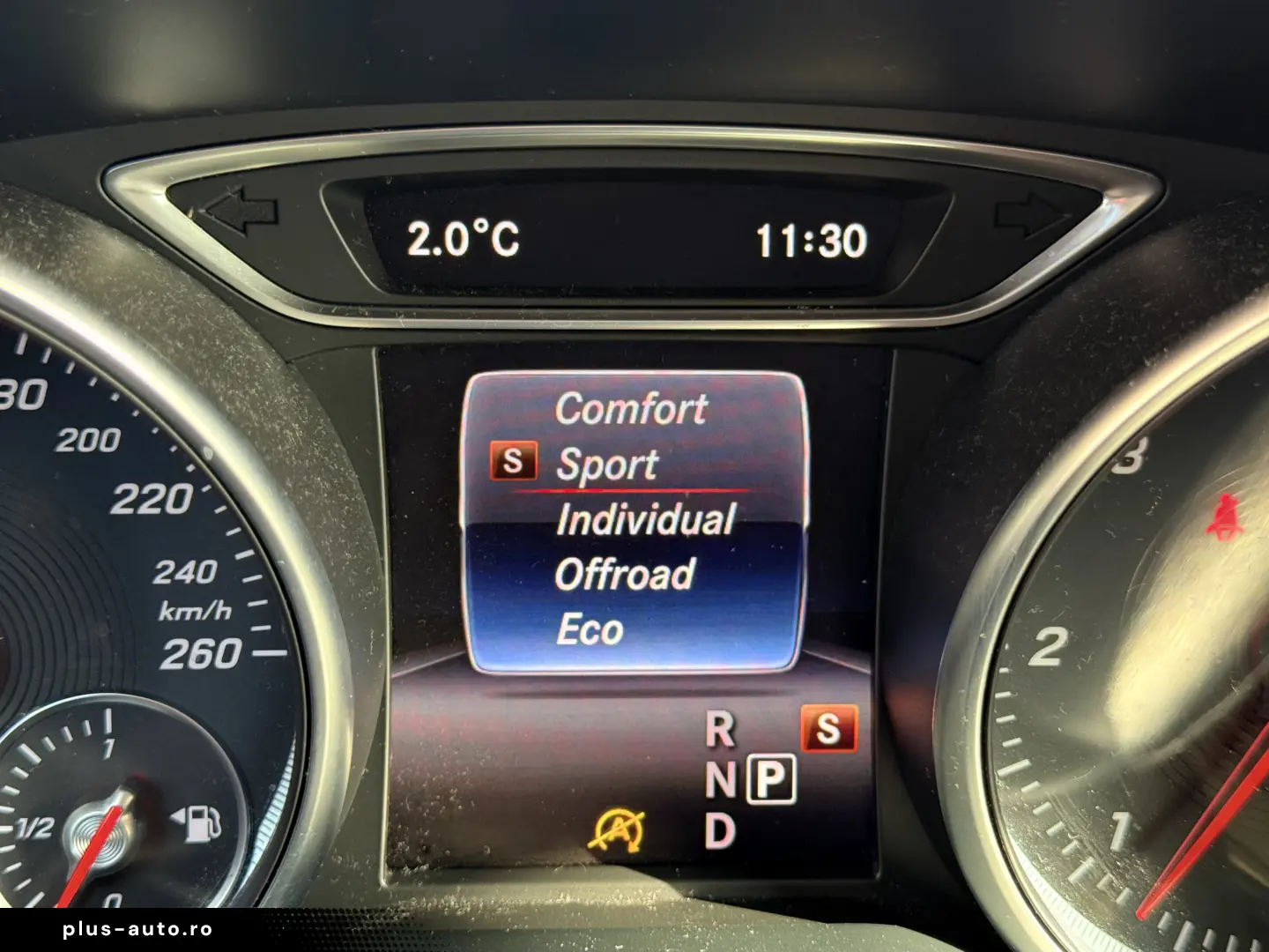 Mercedes-Benz GLA 200d 4 Matic   Fab.- 05.2019