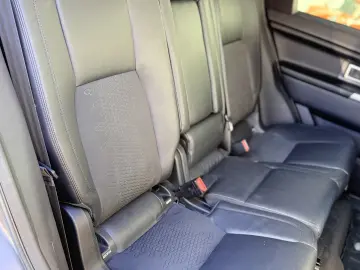 Land Rover Discovery Sport   2.2 Diesel   An 2015