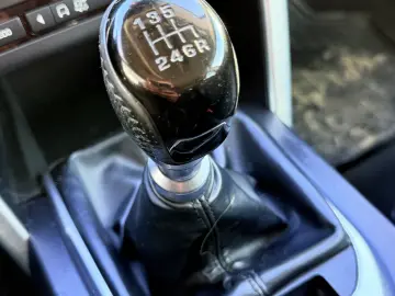 Land Rover Discovery Sport   2.2 Diesel   An 2015