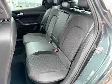 Seat Leon FR e-Hybrid PHEV DSG6 ST   An 2021