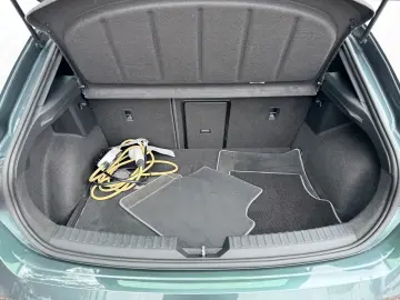 Seat Leon FR e-Hybrid PHEV DSG6 ST   An 2021