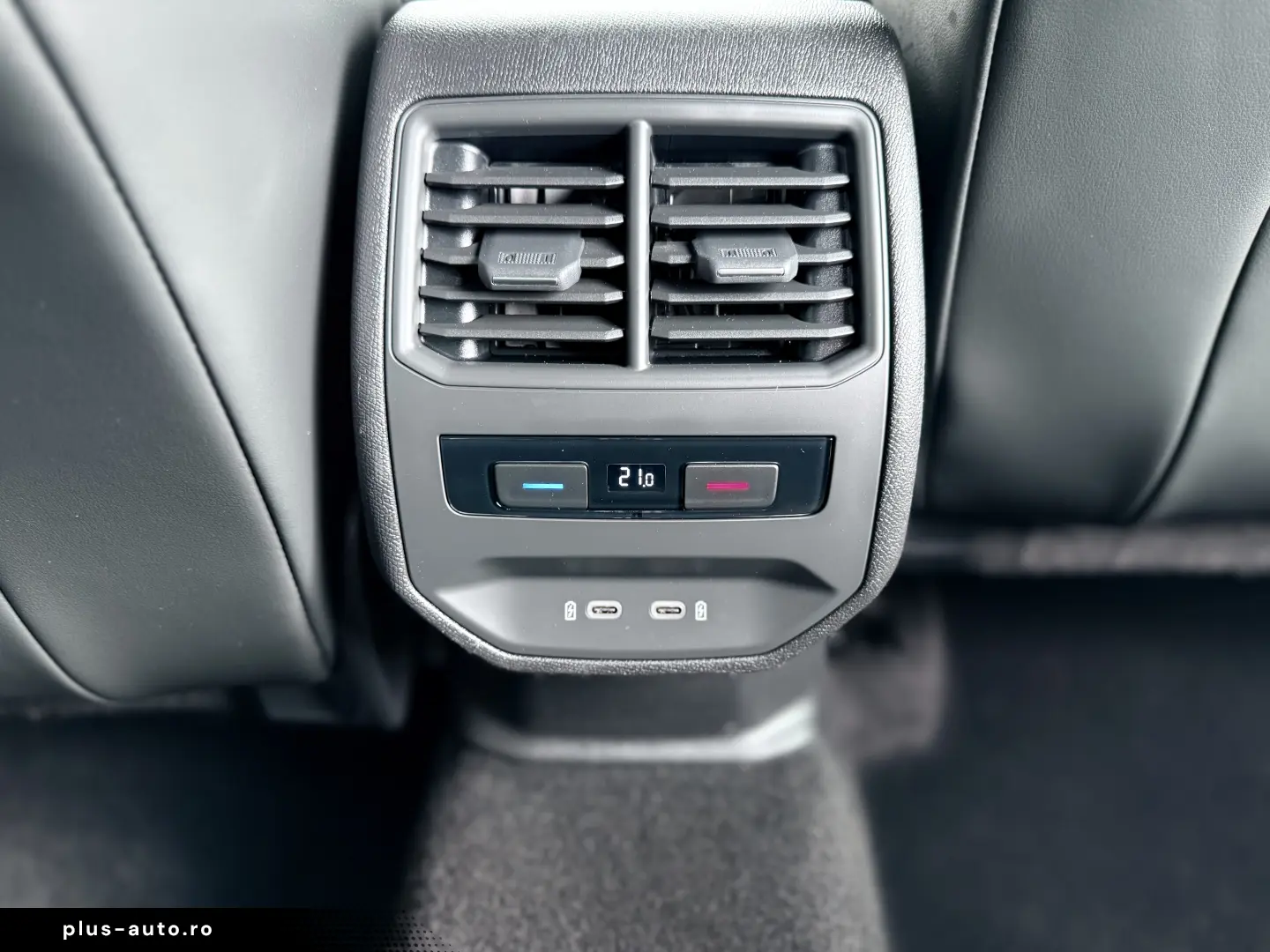 Seat Leon FR e-Hybrid PHEV DSG6 ST   An 2021