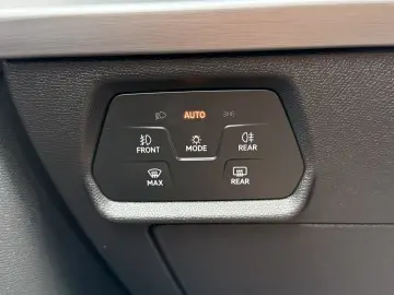 Seat Leon FR e-Hybrid PHEV DSG6 ST   An 2021