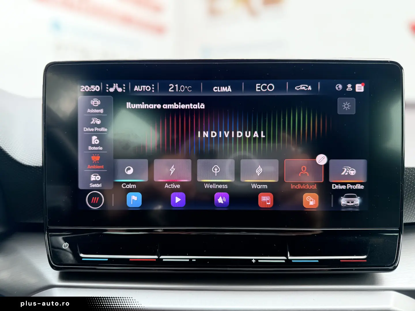 Seat Leon FR e-Hybrid PHEV DSG6 ST   An 2021